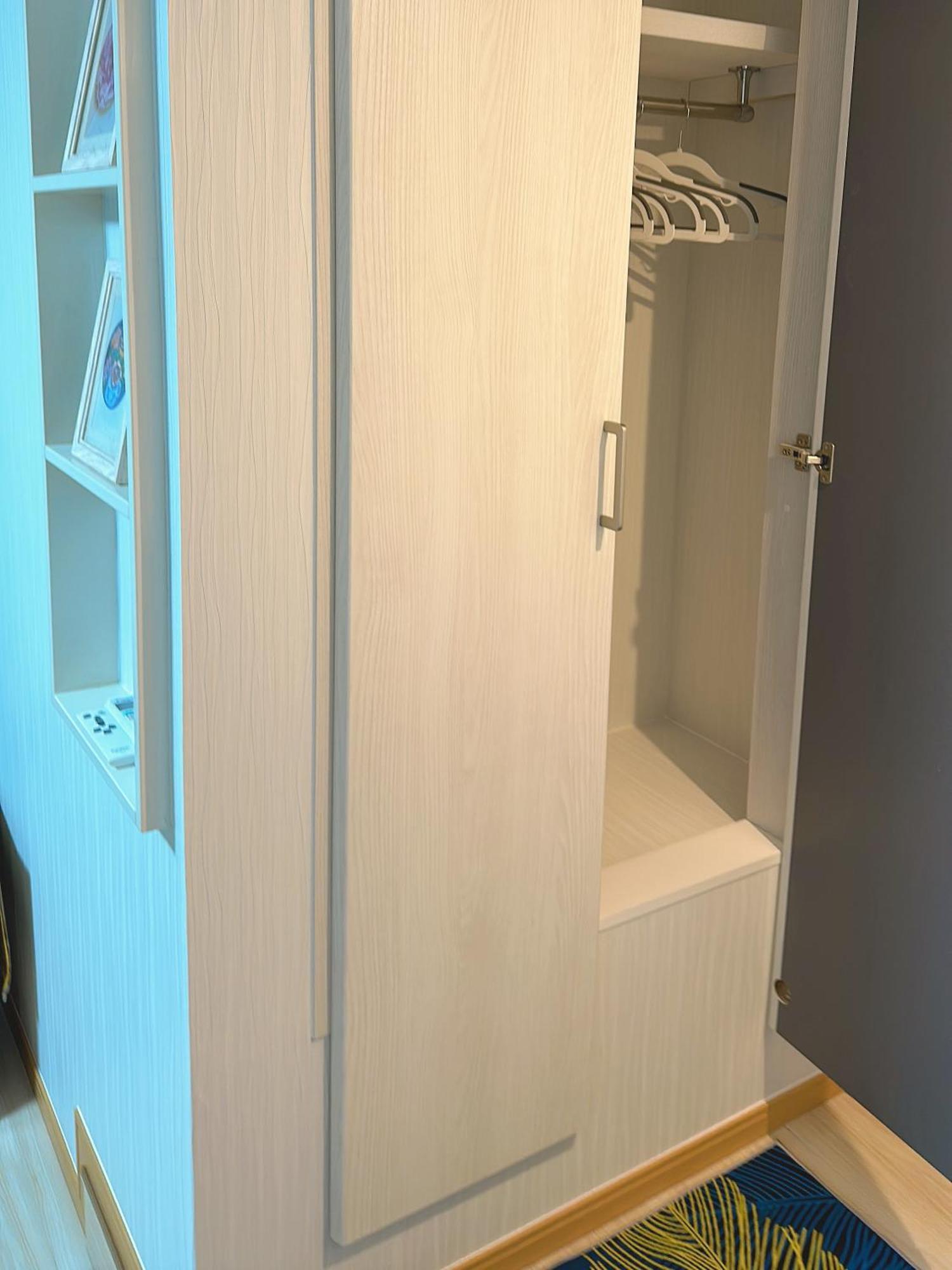 Ueno Yuyuhouse 1Ldk For Rent, Close To Senso-Ji Temple,Kaminarimon Gate,Kappabashi Dougu Street,Akihabara,Shinjuku And Disneyland 도쿄 외부 사진