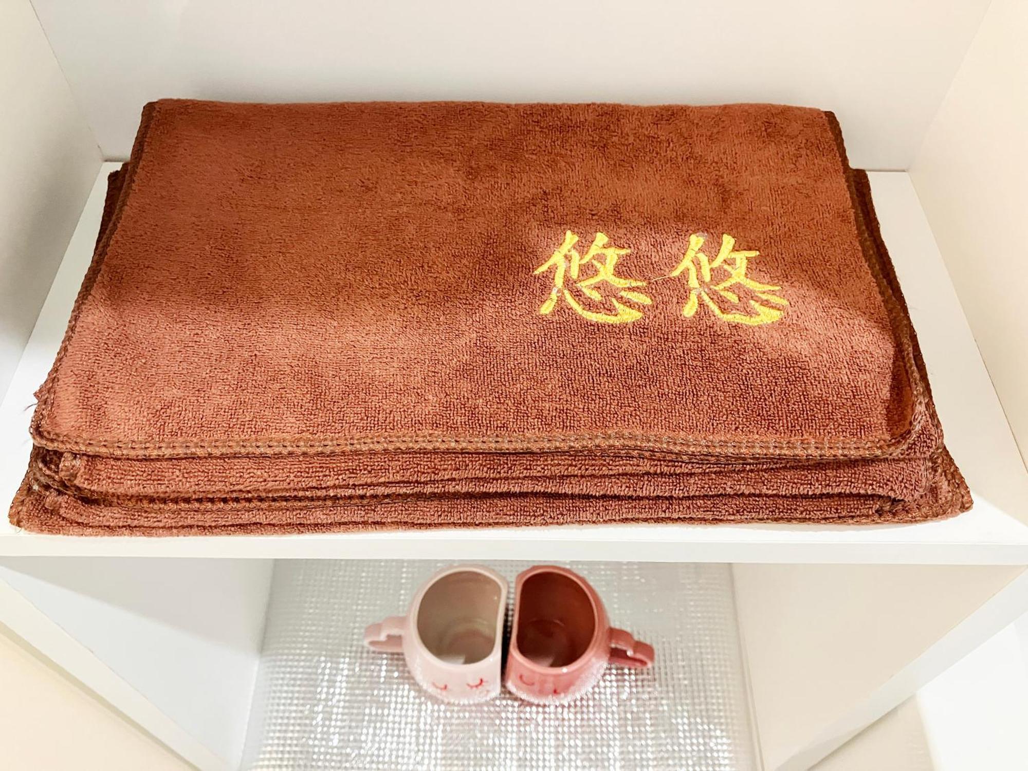 Ueno Yuyuhouse 1Ldk For Rent, Close To Senso-Ji Temple,Kaminarimon Gate,Kappabashi Dougu Street,Akihabara,Shinjuku And Disneyland 도쿄 외부 사진