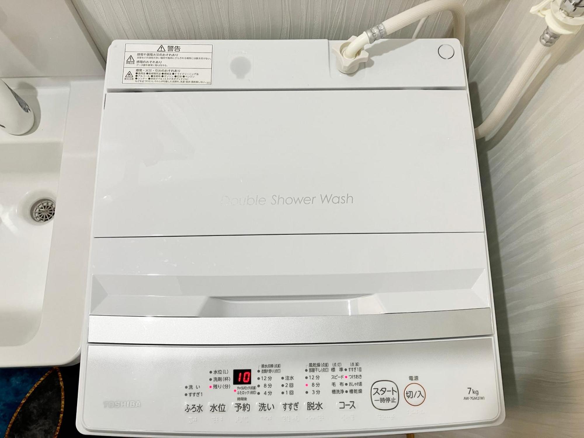 Ueno Yuyuhouse 1Ldk For Rent, Close To Senso-Ji Temple,Kaminarimon Gate,Kappabashi Dougu Street,Akihabara,Shinjuku And Disneyland 도쿄 외부 사진